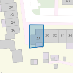 Perceel EPE00-O-3695