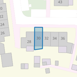 Perceel EPE00-O-3696