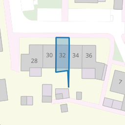 Perceel EPE00-O-3697