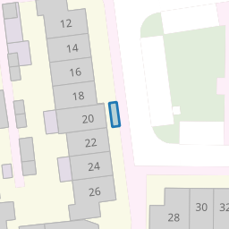 Perceel EPE00-O-3698