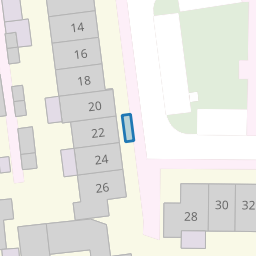 Perceel EPE00-O-3699