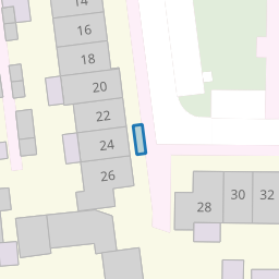 Perceel EPE00-O-3700