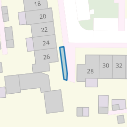 Perceel EPE00-O-3701