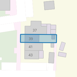 Perceel EPE00-O-3702