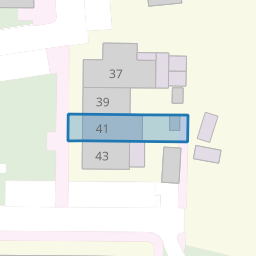 Perceel EPE00-O-3703