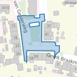 Perceel EPE00-O-3704