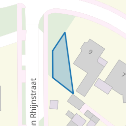 Perceel EPE00-O-3706