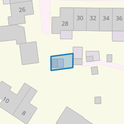 Perceel EPE00-O-3707