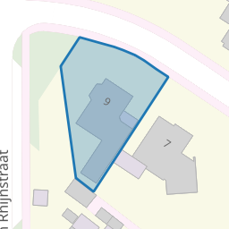 Perceel EPE00-O-3709