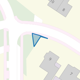 Perceel EPE00-O-3710