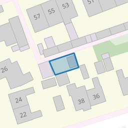 Perceel EPE00-O-3712