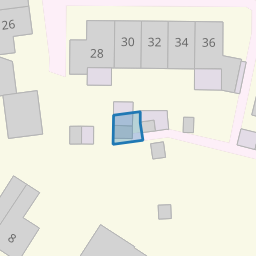 Perceel EPE00-O-3719