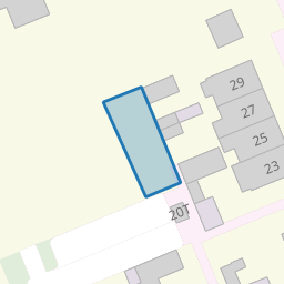 Perceel EPE00-O-3723