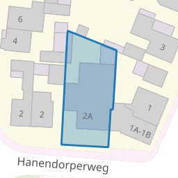 Perceel EPE00-O-3725