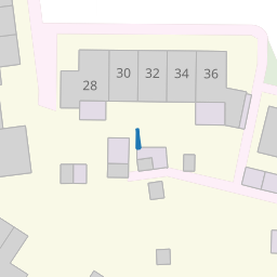 Perceel EPE00-O-3726