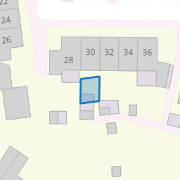 Perceel EPE00-O-3727