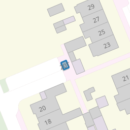 Perceel EPE00-O-3728