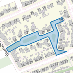 Perceel EPE00-O-3729