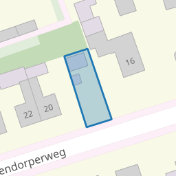 Perceel EPE00-O-3731