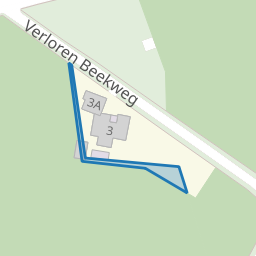 Perceel EPE00-O-3732