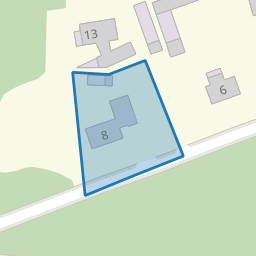 Perceel EPE00-O-3736