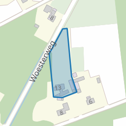 Perceel EPE00-O-3737