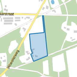 Perceel EPE00-O-3738