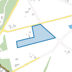 Perceel EPE00-O-3739