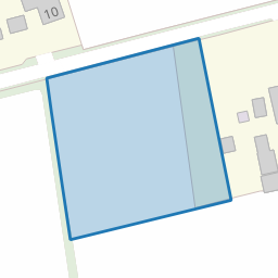 Perceel EPE00-O-3740