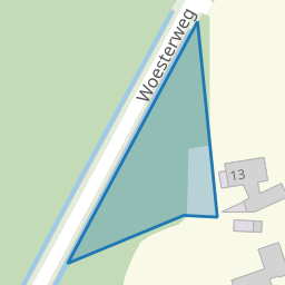 Perceel EPE00-O-3741