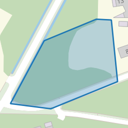 Perceel EPE00-O-3742