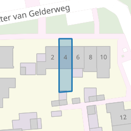 Perceel EPE00-O-3745