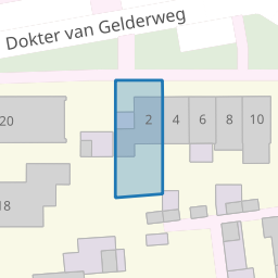 Perceel EPE00-O-3746