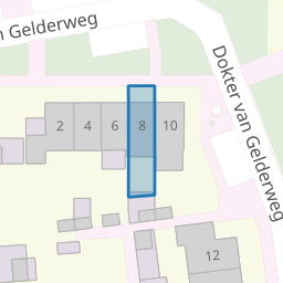 Perceel EPE00-O-3747