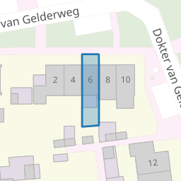 Perceel EPE00-O-3748