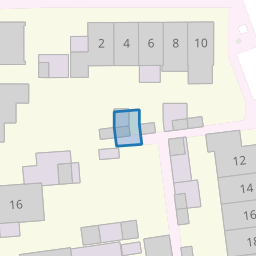 Perceel EPE00-O-3749