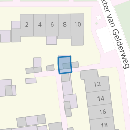 Perceel EPE00-O-3750