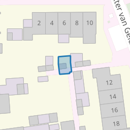 Perceel EPE00-O-3752