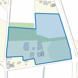 Perceel EPE00-O-3756