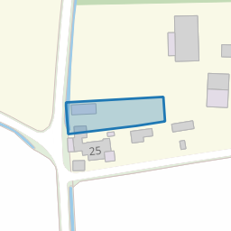 Perceel EPE00-O-3757