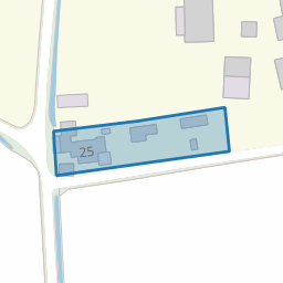 Perceel EPE00-O-3758