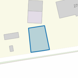 Perceel EPE00-O-3759