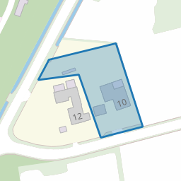 Perceel EPE00-O-3761