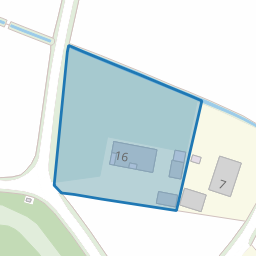 Perceel EPE00-O-3762