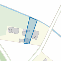 Perceel EPE00-O-3763