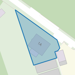 Perceel EPE00-O-3764