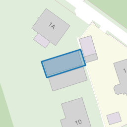 Perceel EPE00-O-3765