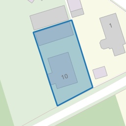 Perceel EPE00-O-3766