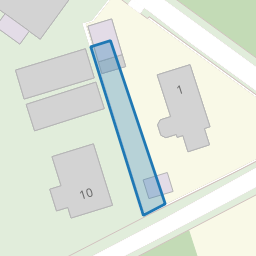 Perceel EPE00-O-3767