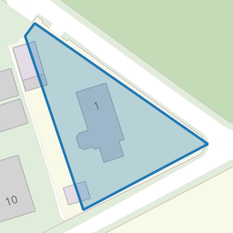 Perceel EPE00-O-3768